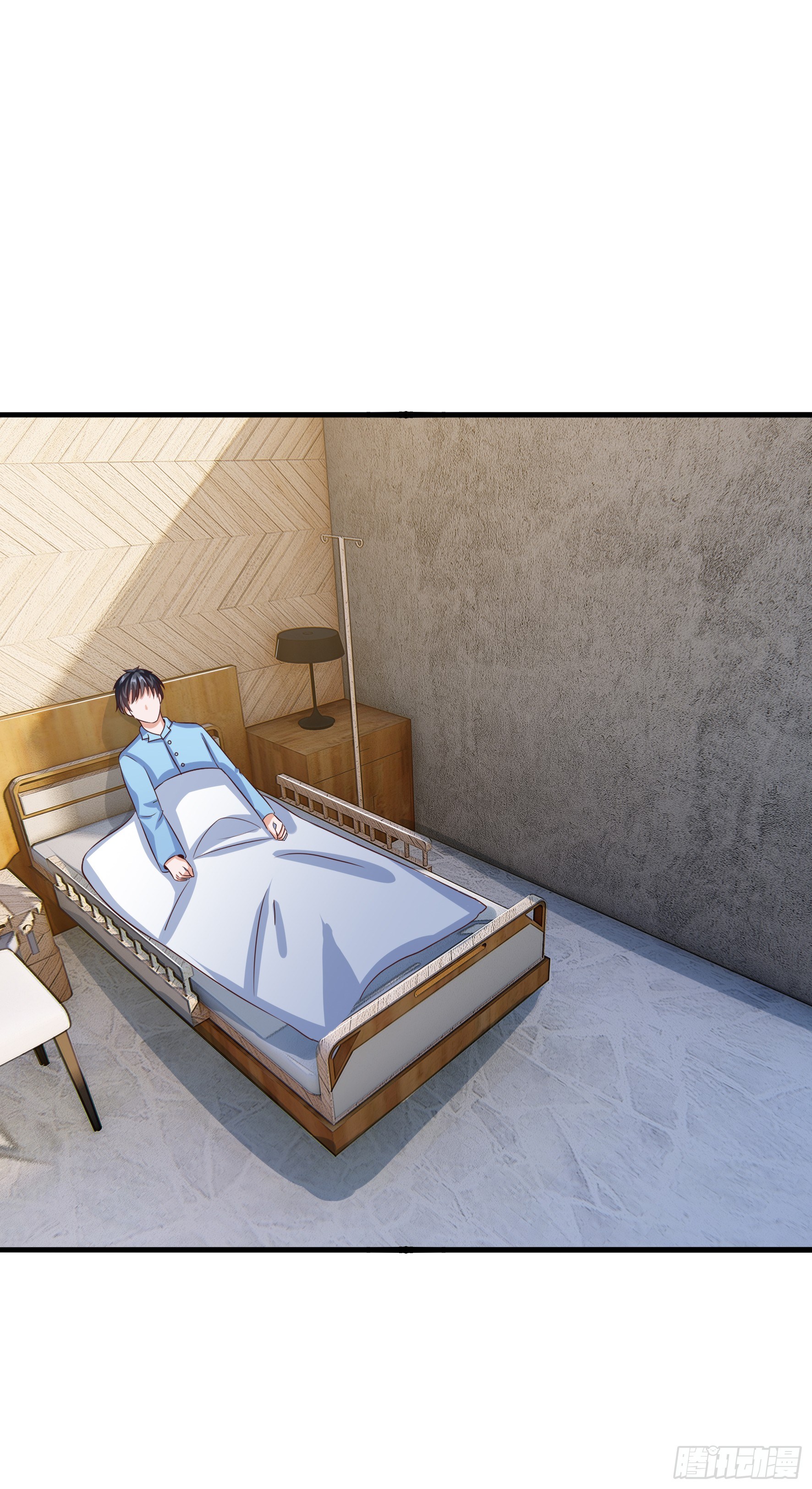 Fairy Demon Dad Chapter 11 Gambar 6